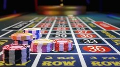 FireJokerSlot casino presented on mobile device in Pakistan with slots and live games
