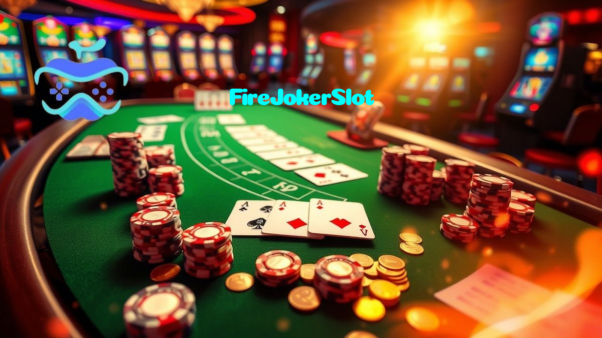 FireJokerSlot خوش آمدید بونس +600% پیشکش موبائل ایپ کے پروموشن سیکشن میں دکھائی دیتی ہے۔