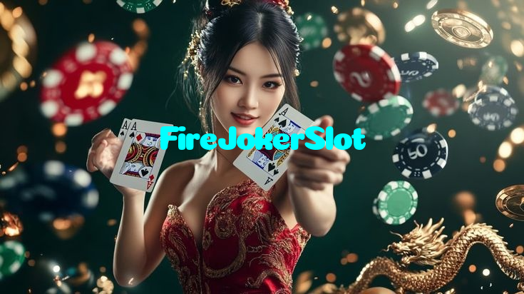 available types of FireJokerSlot bet including pre-match live express and system bets