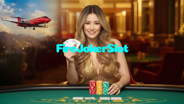 making first deposit on FireJokerSlot website using local payment methods in Pakistan