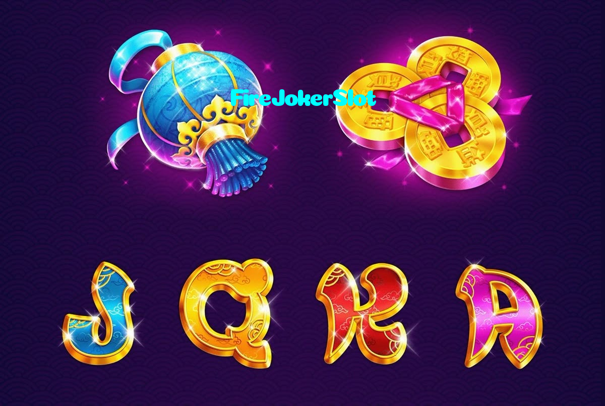making first deposit on FireJokerSlot website using local payment methods in Pakistan