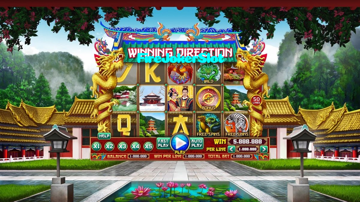 FireJokerSlot خوش آمدید بونس +600% پیشکش موبائل ایپ کے پروموشن سیکشن میں دکھائی دیتی ہے۔