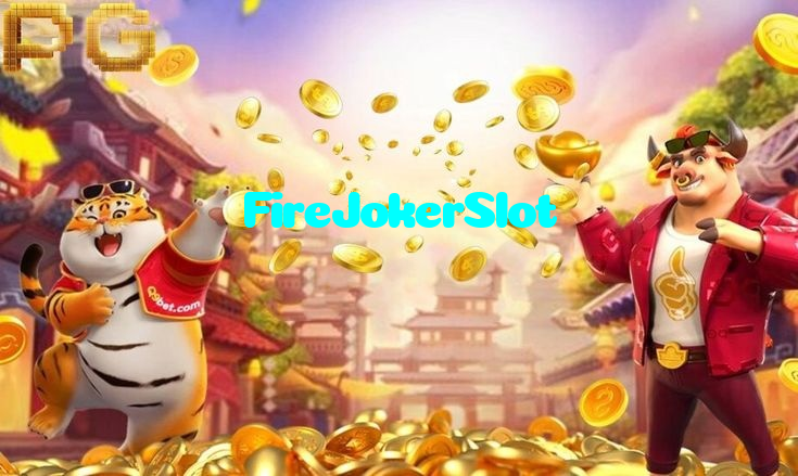 available types of FireJokerSlot bet including pre-match live express and system bets