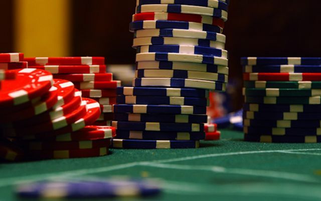 FireJokerSlot پاکستان میں میگا ویز کیسینو گیمز