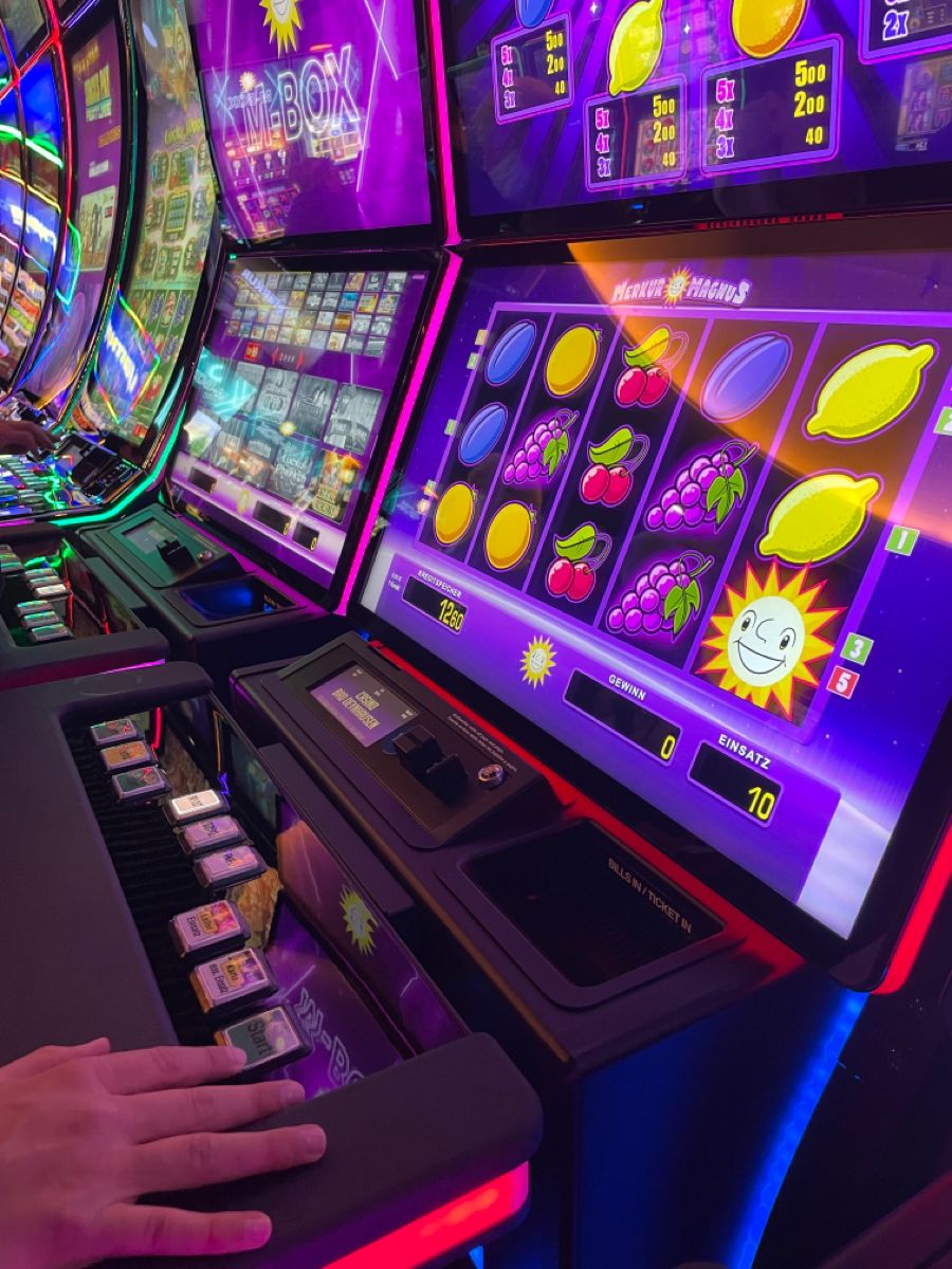 پاکستان کے نئے FireJokerSlotکیسینو کھلاڑیوں کے لیے خوش آمدید بونس